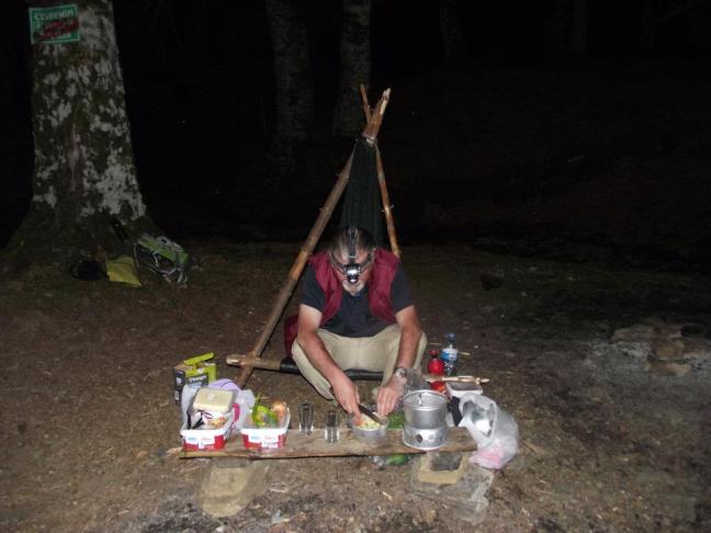 311498_10150997958639850_1142889762_n