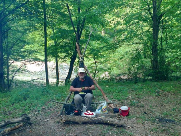 197653_10151566604523329_1809476820_n