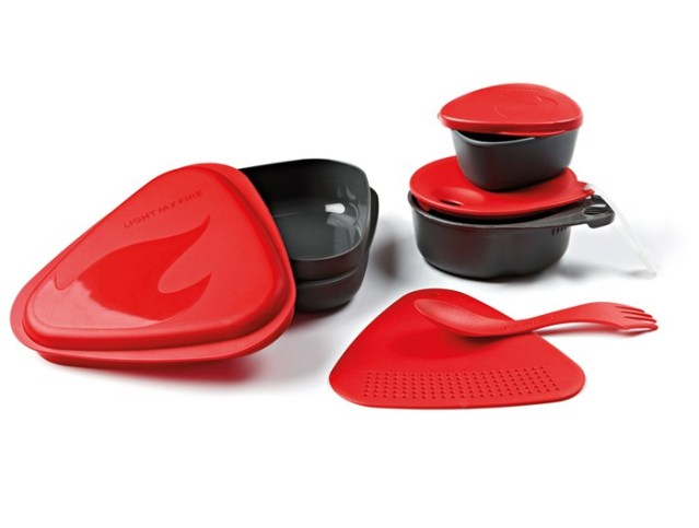 7493247716_640d049edb_b