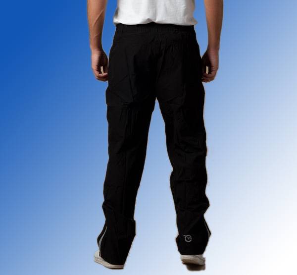 Alman-3M-Reflekte-Su-Gecirmez-Pantolon-50-M__36604489_1