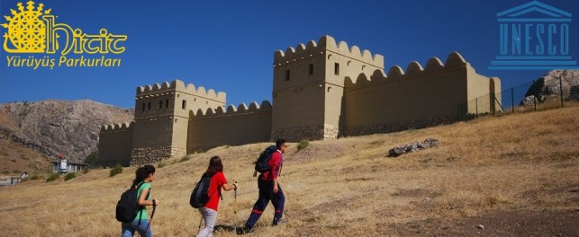 08869b12f27d5574c09209acc643e54f-hitit-yolu