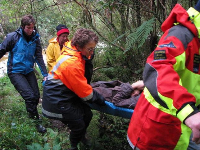 1  RAC AlanSue  Copy