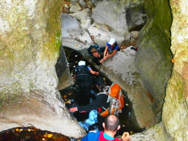 1381648_244631085692566_483015053_n