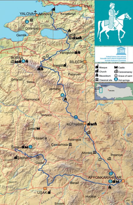 EC-route-map2-429x660