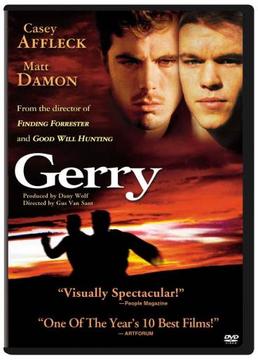 gerry_01