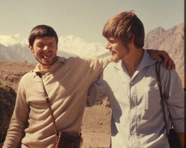 messner-gunther