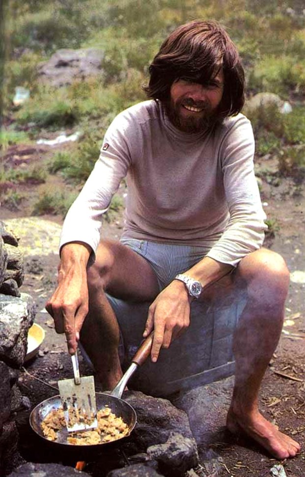 Reinhold-Messner-Rolex-Explorer-II