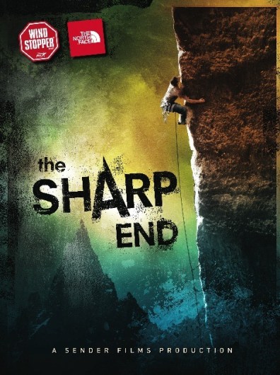 thesharpend
