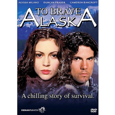 0077983617839_500X500