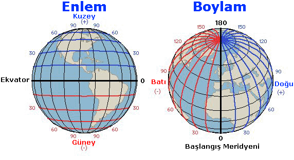 22820_html_m75978cac