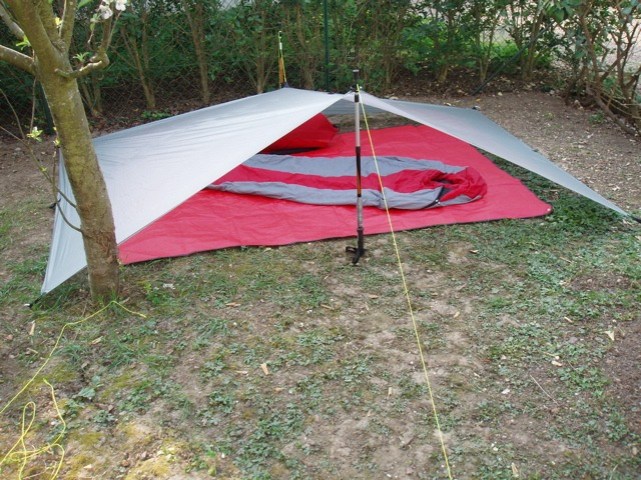 236_arklight_tarp_2x3_31