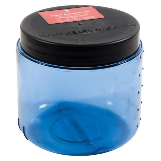 5017-443_NOC02_view1_1000x1000