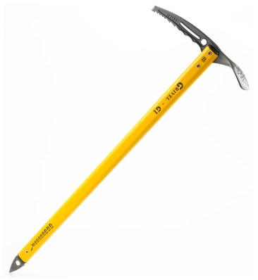 95fee1d9-551f-4504-99a6-58e510f5dce0