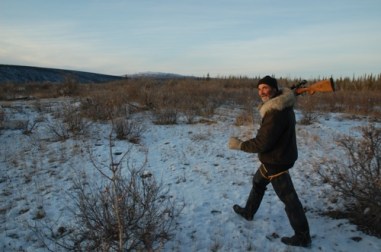 96fb62b70cc31f3d8774917ae1d4c465