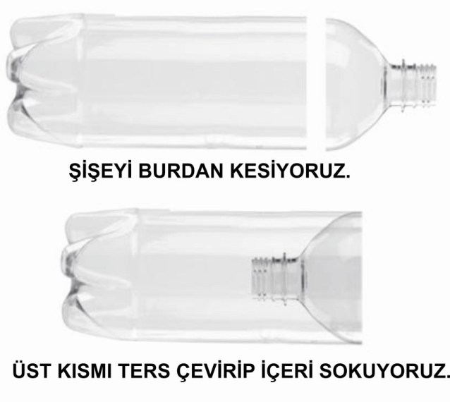 bottletrap (851 x 761)