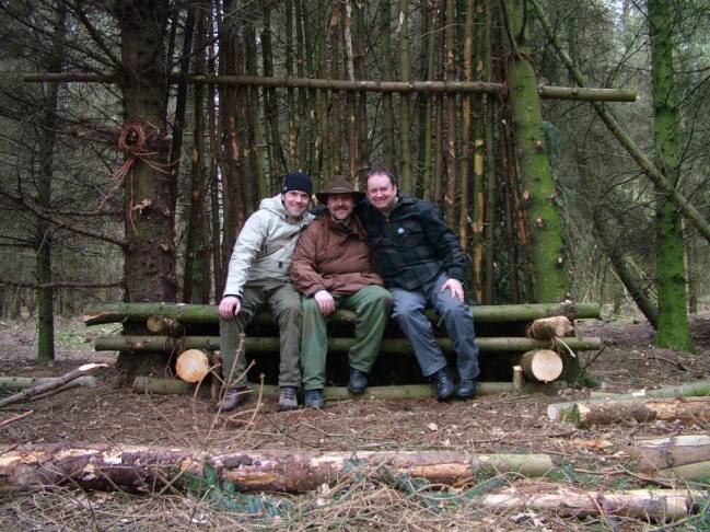 bushcraft27thmarch2009047