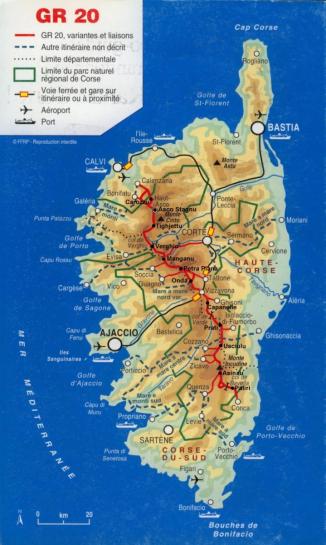 carte_corse_gr20_jpg_20718