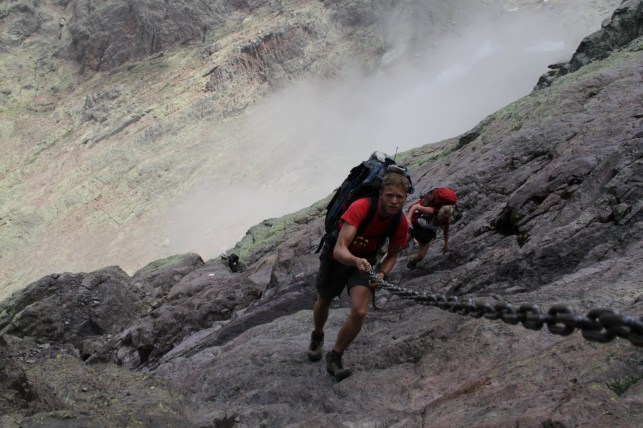 dc787de8-0772-4142-aca9-3062c75ede59