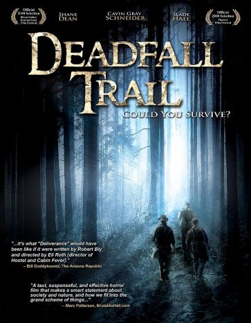 deadfall-trail_large_800