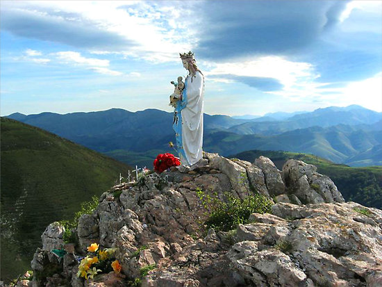 flat,550x550,075,f.u1