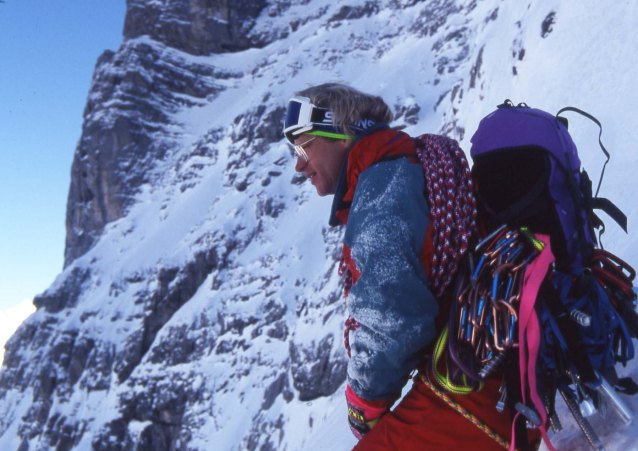 good-metanoia-photos-009