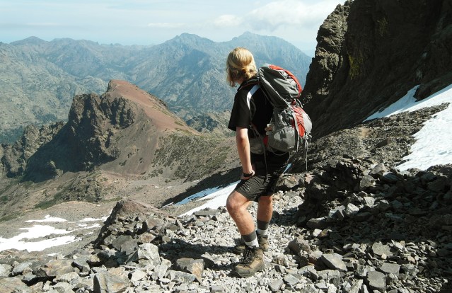 gr20_day04_04_montecinto2