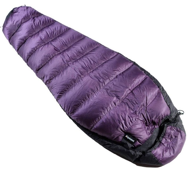 kaztüyücopy-09052013131535