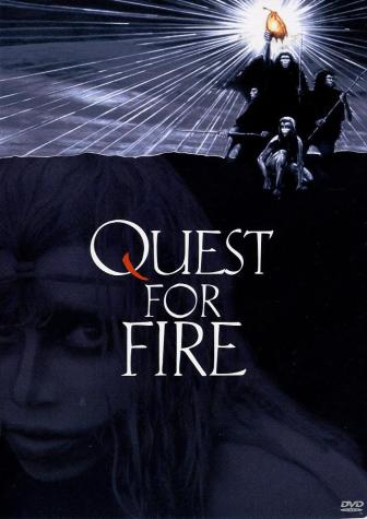 Quest_For_Fire___Guerre_Du_Feu__La_(1981)