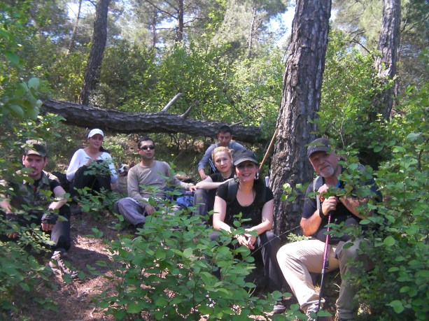 SANYO DIGITAL CAMERA