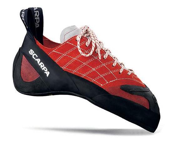 scarpa-instinct-climbing-shoe_14