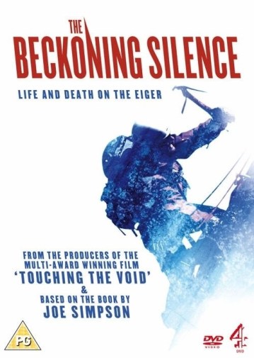 The-Beckoning-Silence-207999
