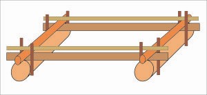 untitled-21 (300 x 138)