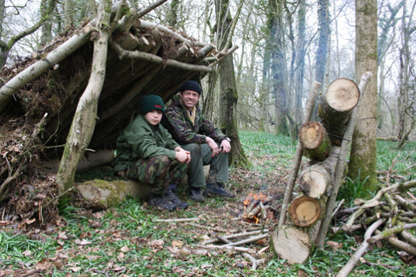 wilderness-survival-lean-to-image1