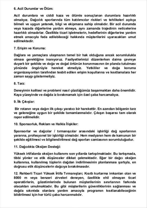 196690_403924979671519_506117387_n