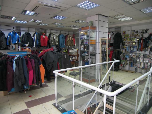 340121_244766925605801_1818989033_o