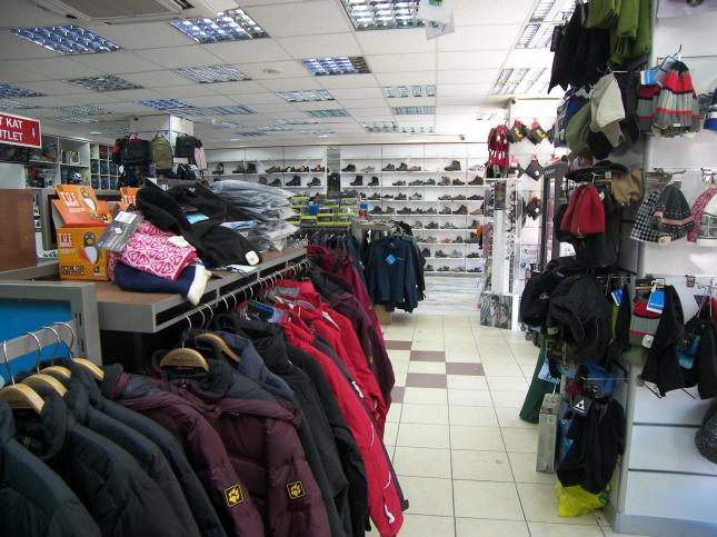 412716_270831792999314_190504254_o