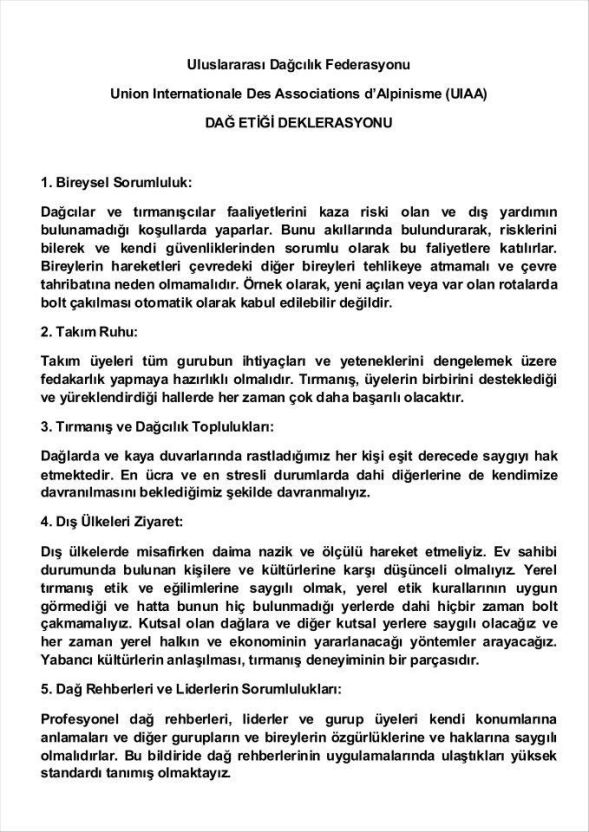 539043_403925469671470_267483747_n