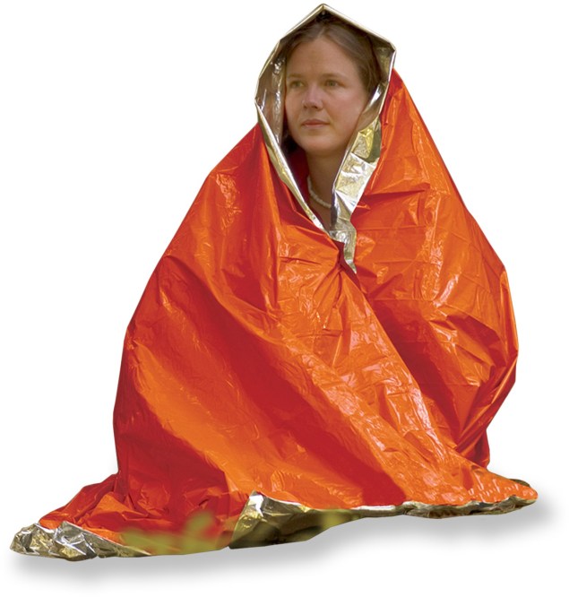 79a2009e-68fb-44af-8e35-333f23153f1a