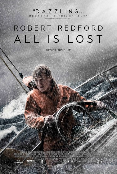all-is-lost-poster1