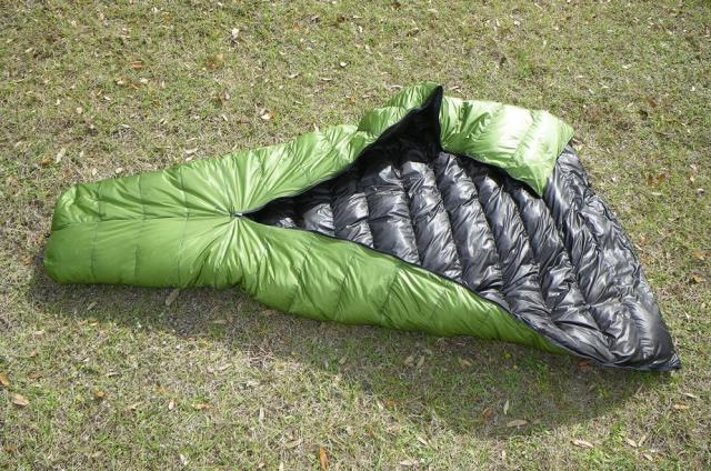 green_quilt_bottom_l