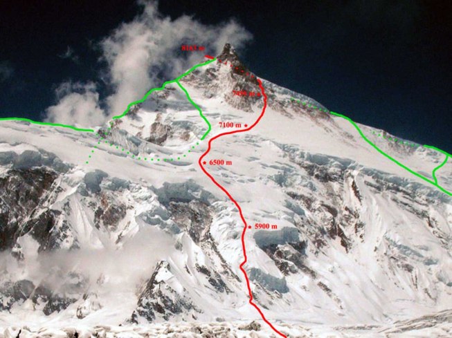 manaslu-20010-hd-wallpapers