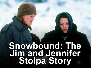 movie-snowbound