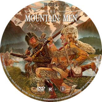 The_Mountain_Men_1980_R1_CUSTOM-label