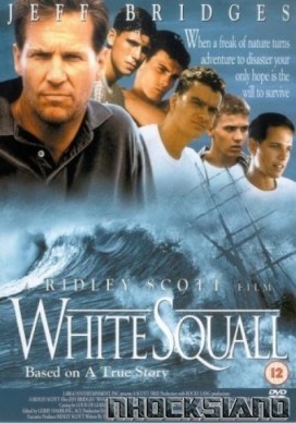 008691918034d99d2dcf21ace01ec52a