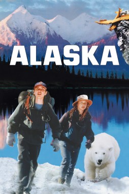 Alaska_iTunes_1400x2100_FR