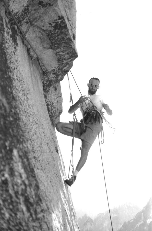 Royal_Robbins_by_Tom_Frost