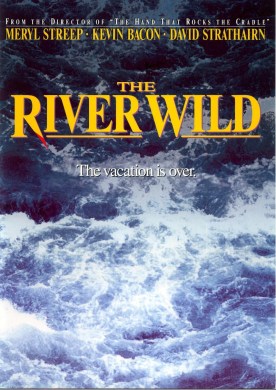 The-River-Wild-movie-poster