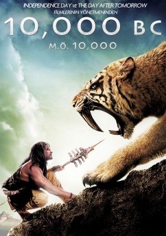 10000bc0829