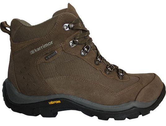 aspencopy-14122013123503