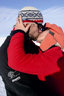 MOUNT_VINSON_TOP_CECILIE (250 x 375)